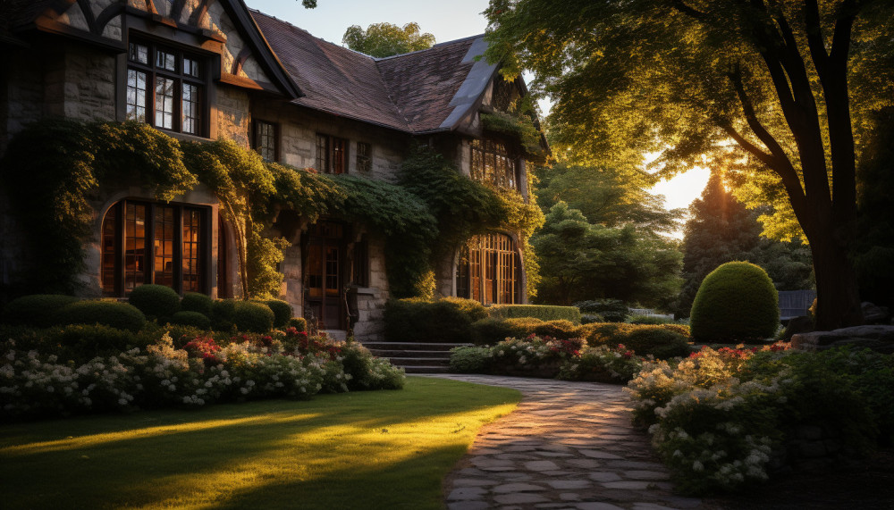 A la découverte de la psychologue près de Trévoux : Marie-Pierre GIRARDON