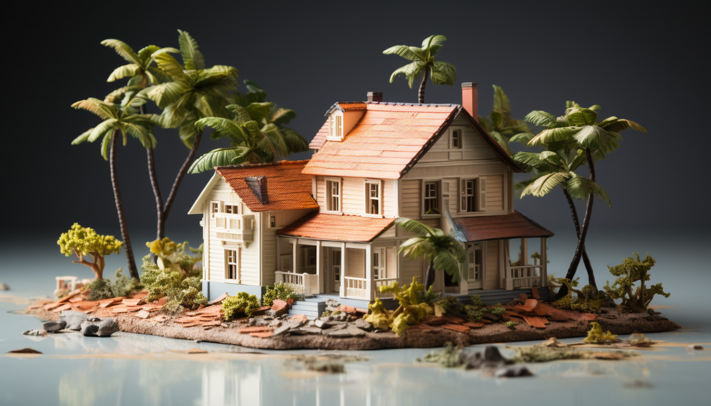 Assurance habitation : ce qu’il faut savoir avant de s’y lancer !