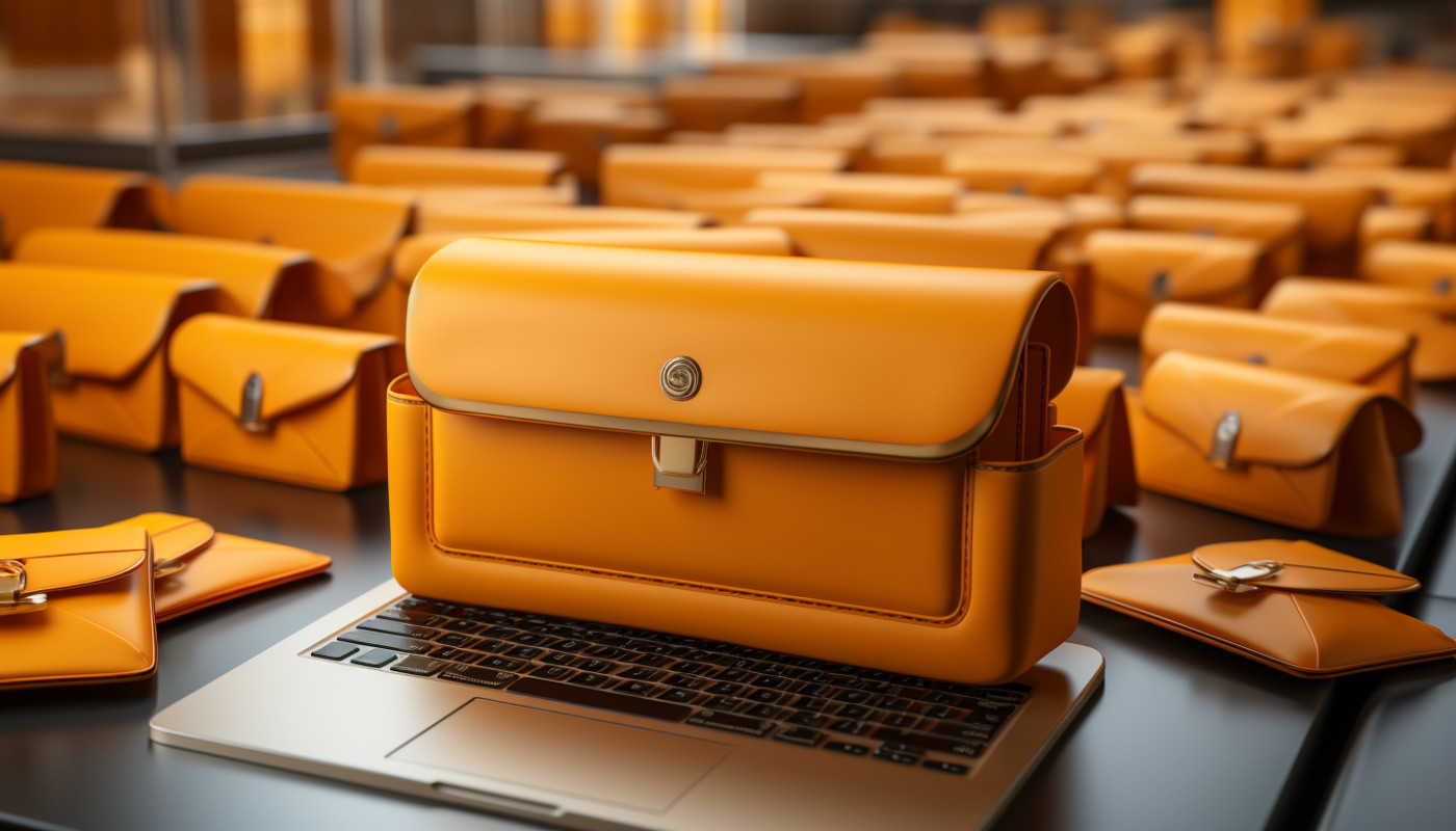 Campagne d’emailing : Quels sont ses avantages et comment réussir ?