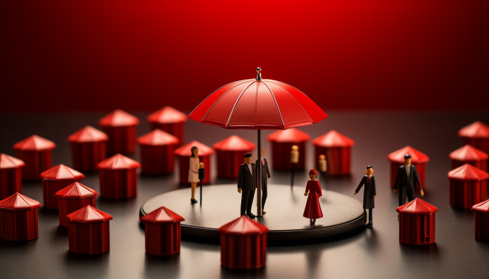 Changer d’assureur : processus à suivre