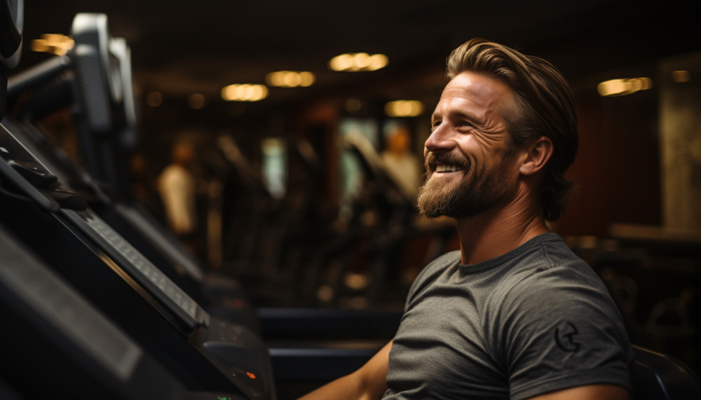 Choisir un coach de vie : comment s’y prendre ?