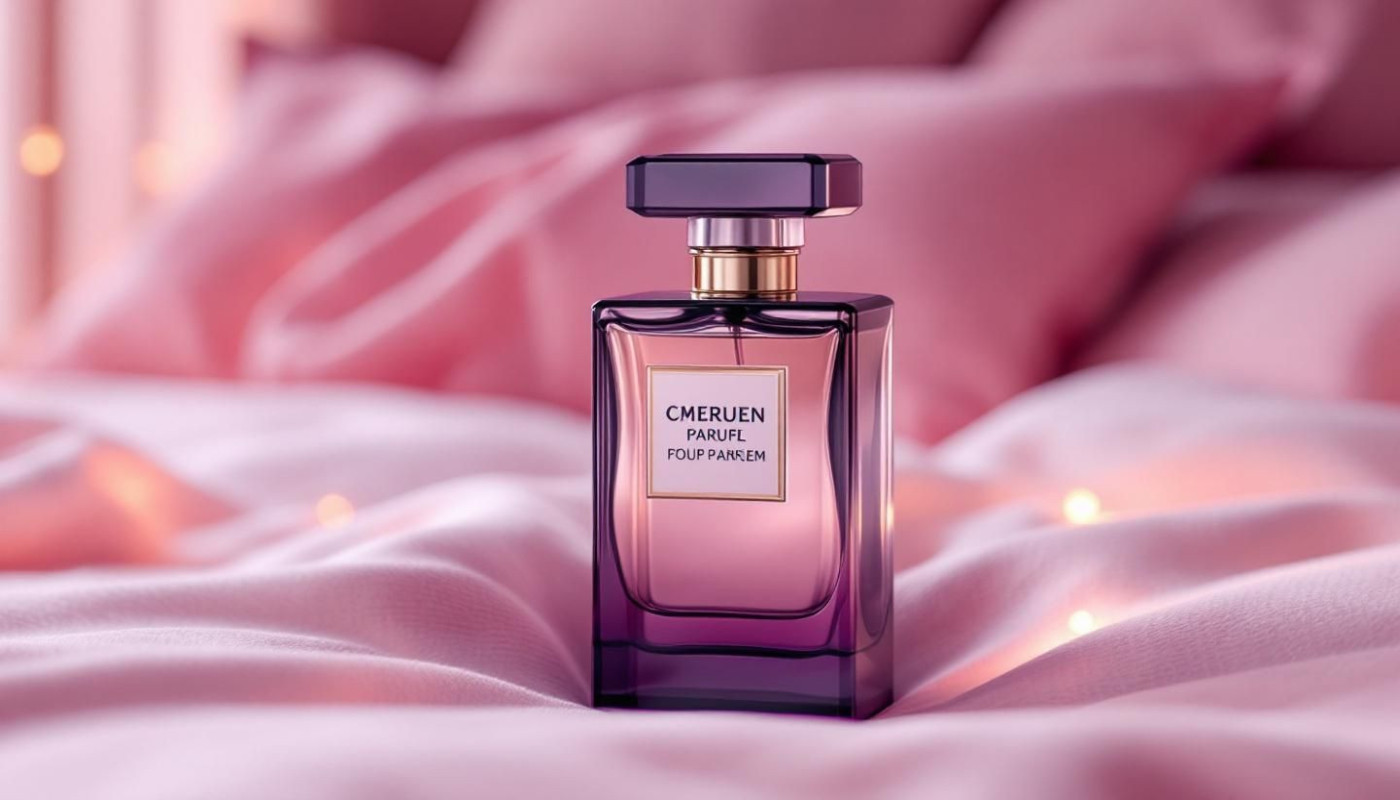 Comment choisir le parfum qui complète parfaitement votre style ?