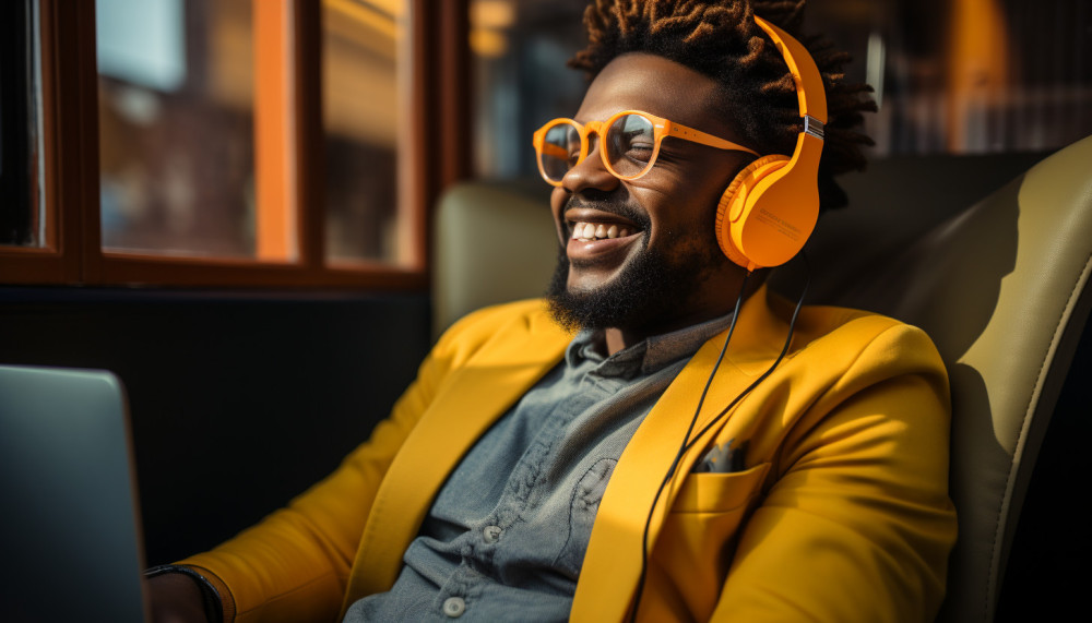 Comment créer votre playlist en ligne ?