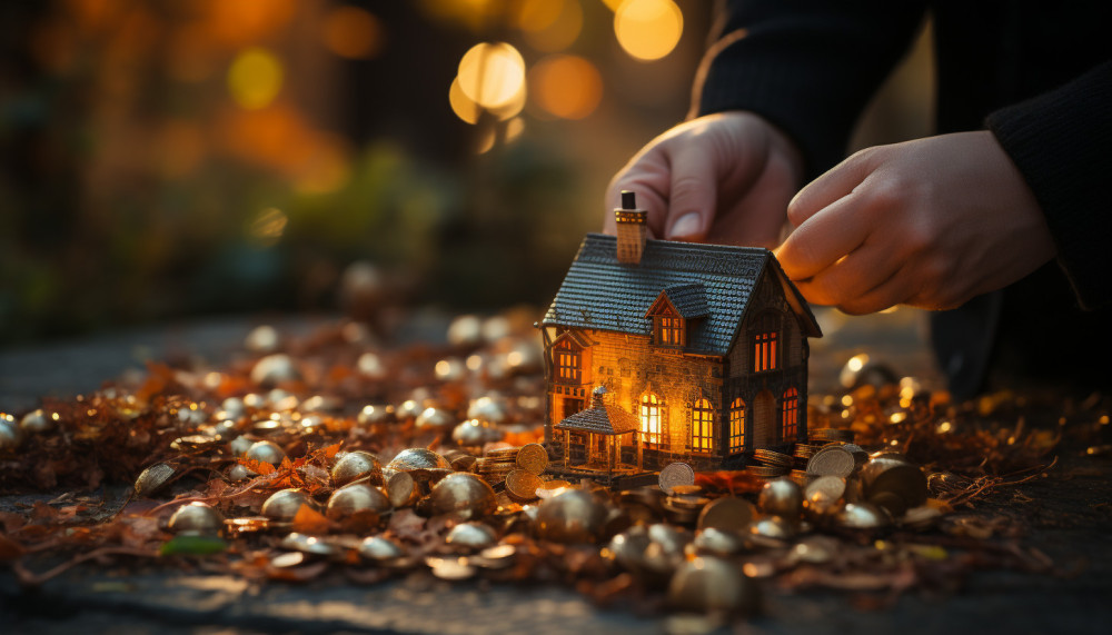 Comment investir dans l’immobilier dans les meilleures conditions en 2020 ?