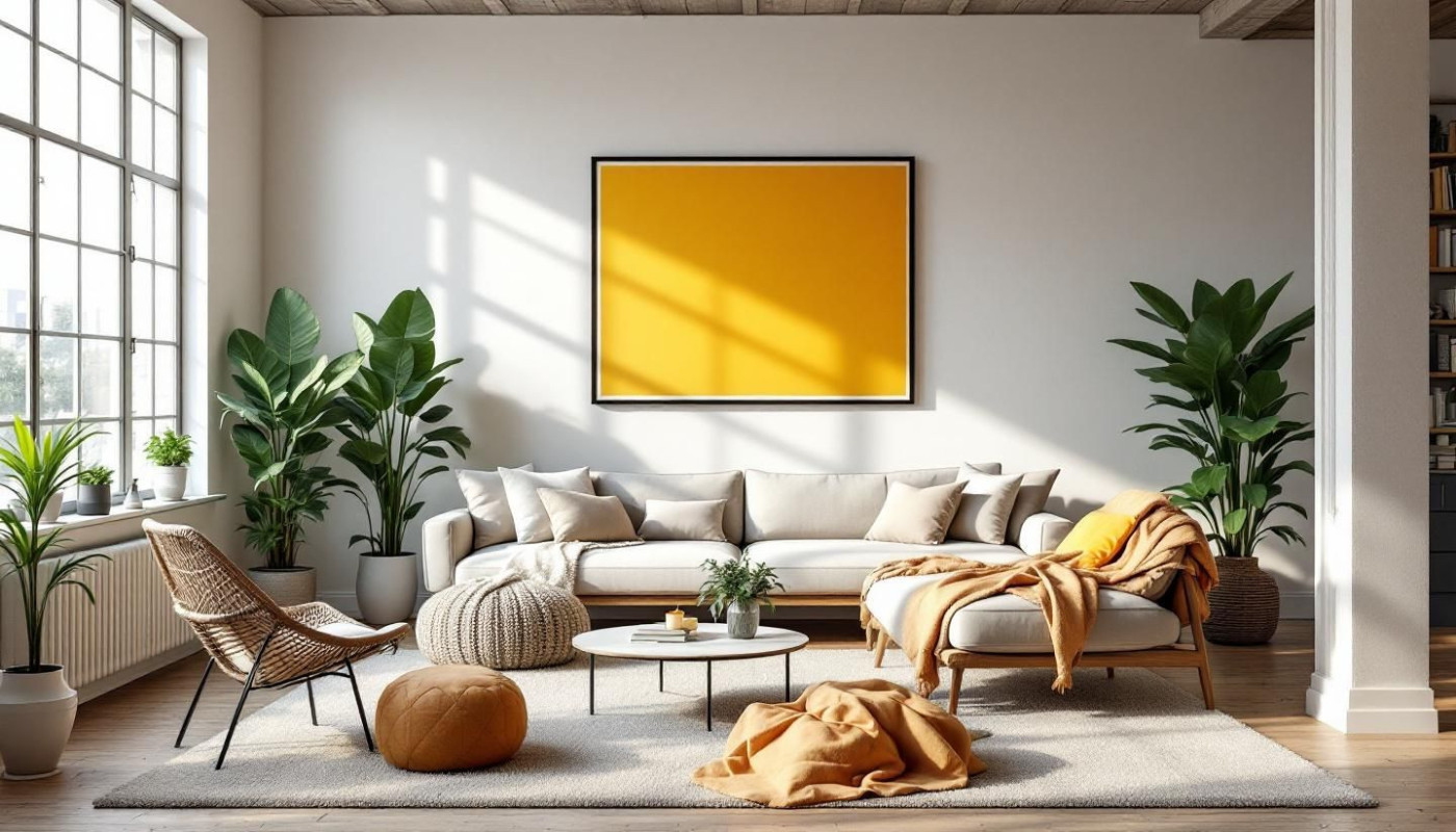 Comment les grands espaces communs améliorent-ils les séjours en groupe ?