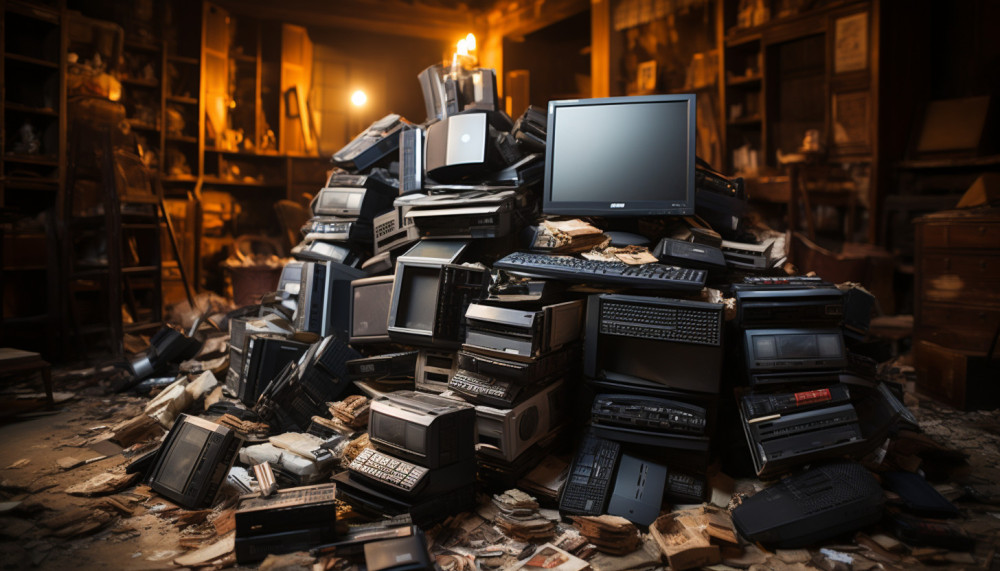 Comment réinstaller son PC ?
