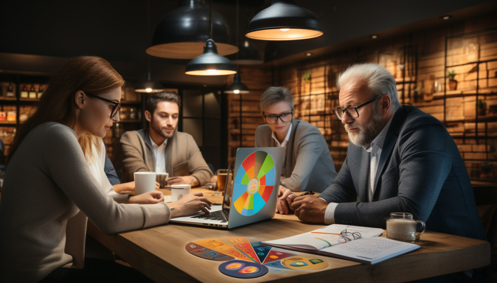 Comment réussir le choix d'une agence SEO pour son entreprise ?