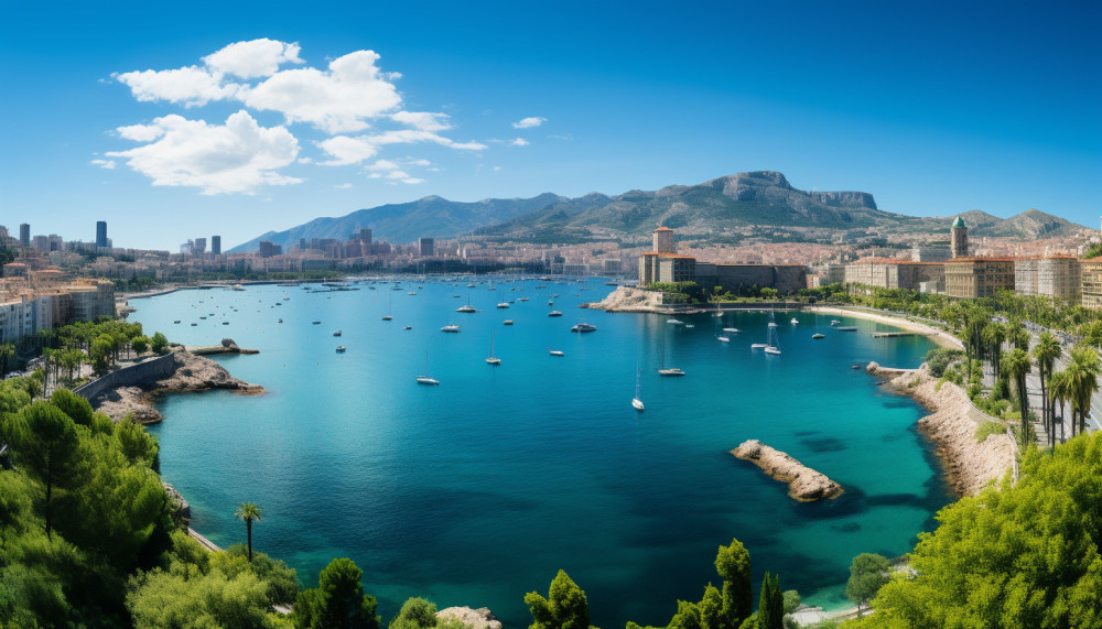 Comment trouver facilement un emploi à Monaco ?