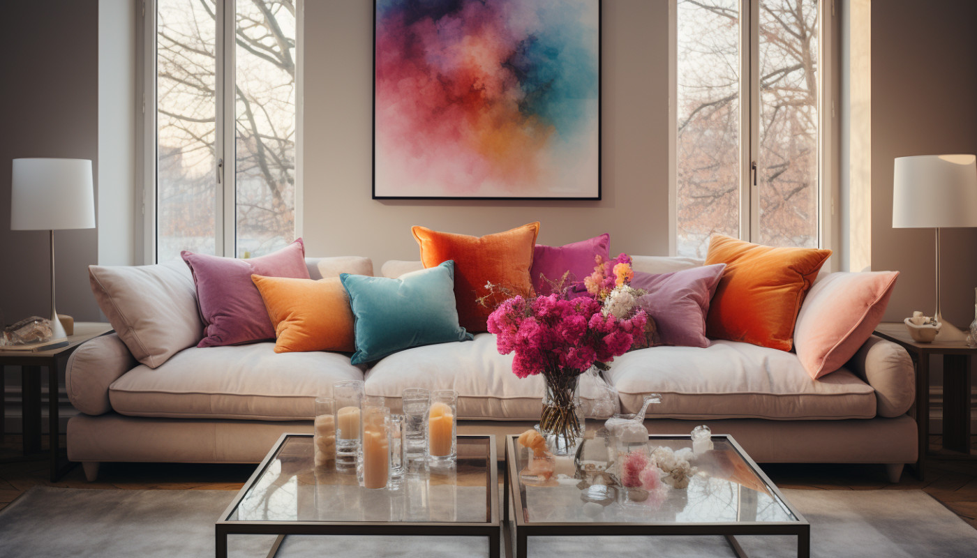 Conseils pour décorer et aménager son appartement