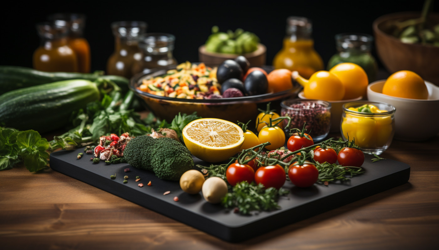 Découvrez comment perdre le poids sans effectuer une activité sportive