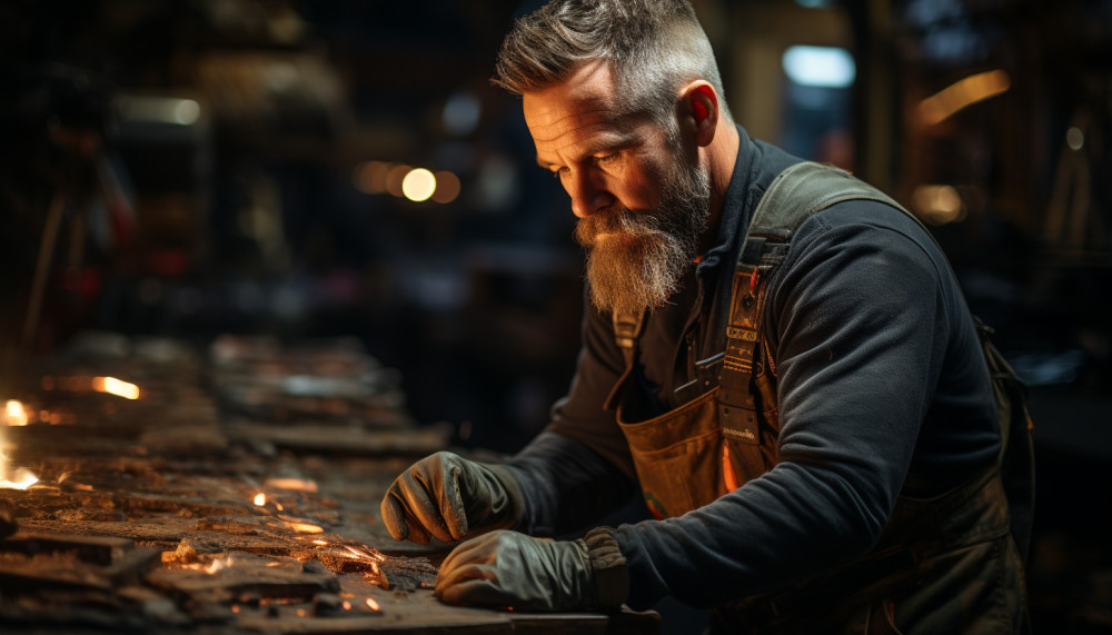 Dépannage Auto, ce qu’il faut savoir
