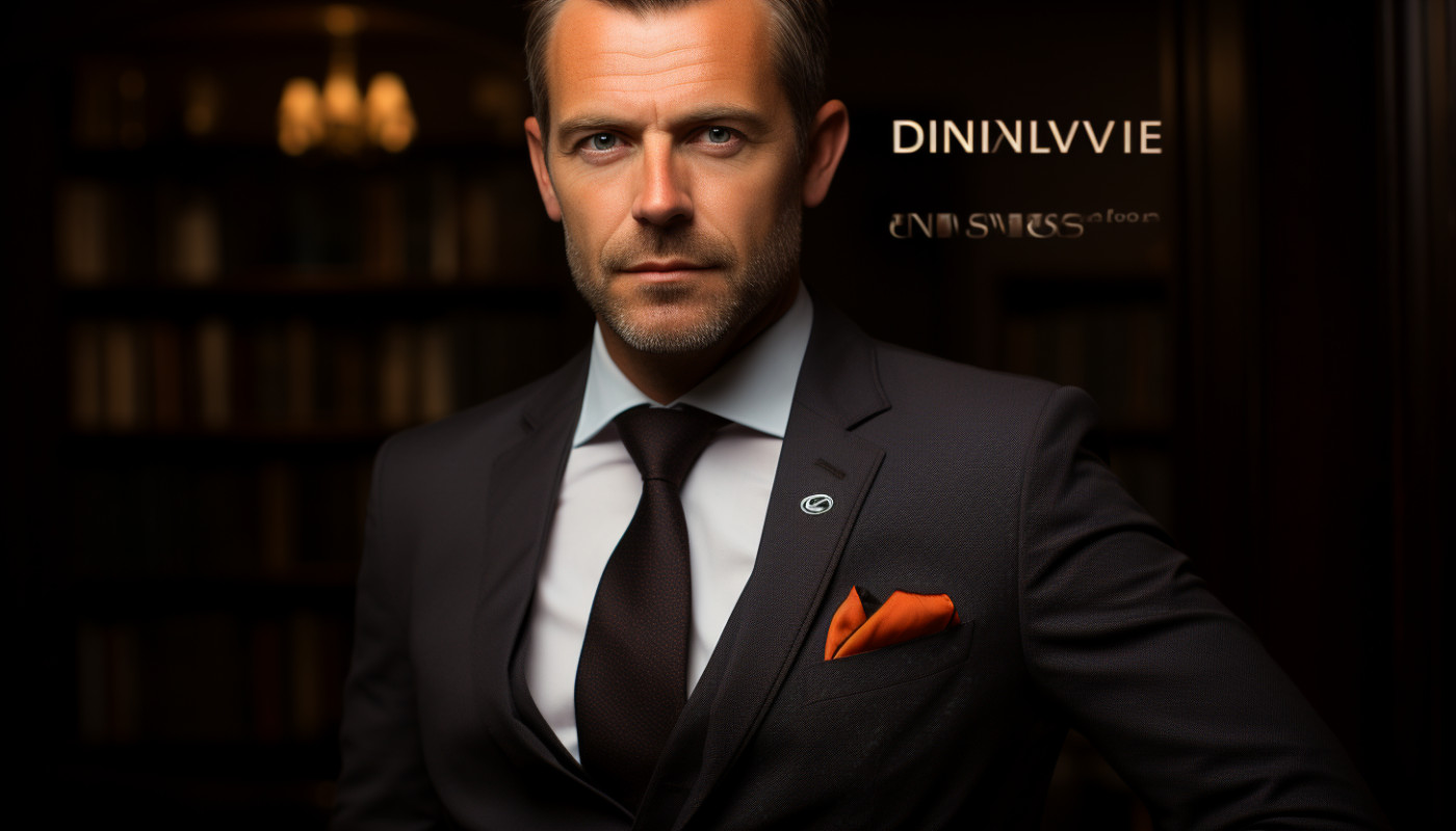 En quoi consiste le métier de commercial ?