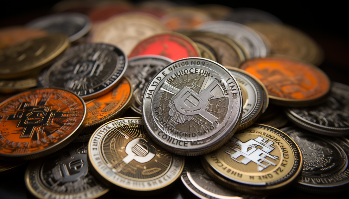 Est-il possible d’annuler une transaction avec les monnaies virtuelles ?