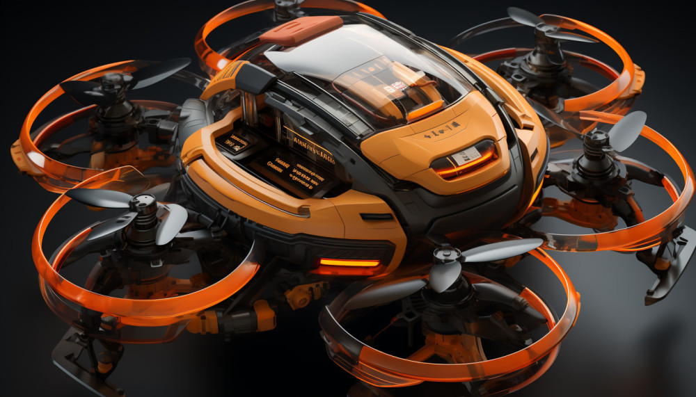 Flylooping : comment ça fonctionne ?