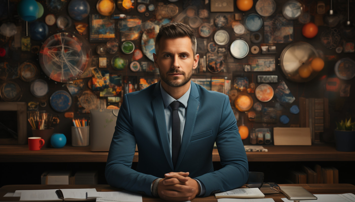 Gestion de projet : ce qu’il faut savoir sur les outils indispensables