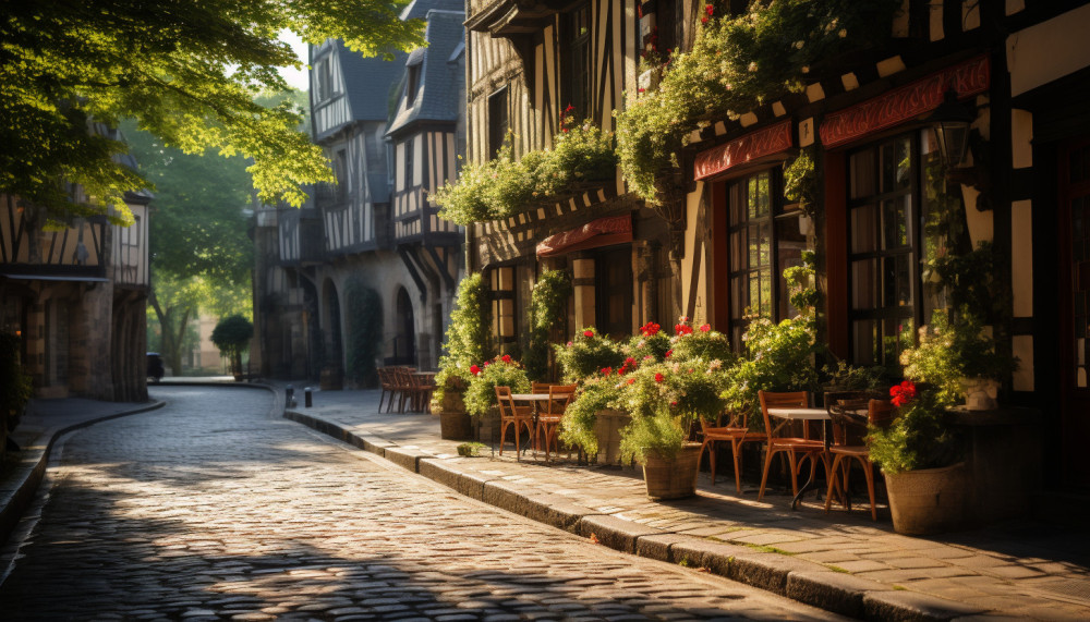 Investir dans l'immobilier locatif à Rennes : comment s'y prendre ?