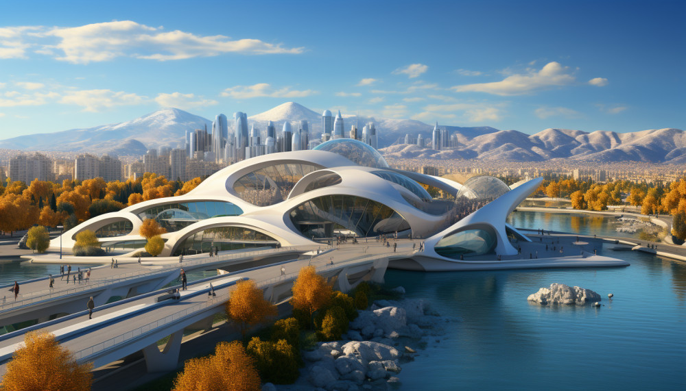 Investir en immobilier : pourquoi choisir Marseille en 2020 ?