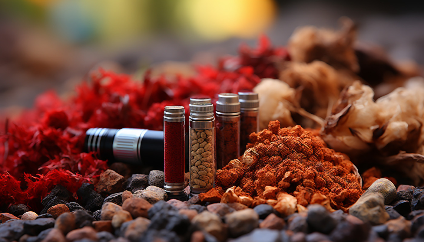 La cigarette électronique est-elle une meilleure solution que la cigarette traditionnelle ?