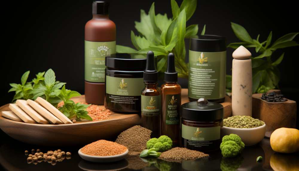 La tendance des produits CBD : pour quelle révolution ?