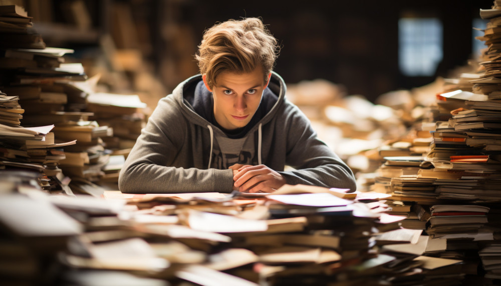 L’alternance est-elle une bonne solution ?