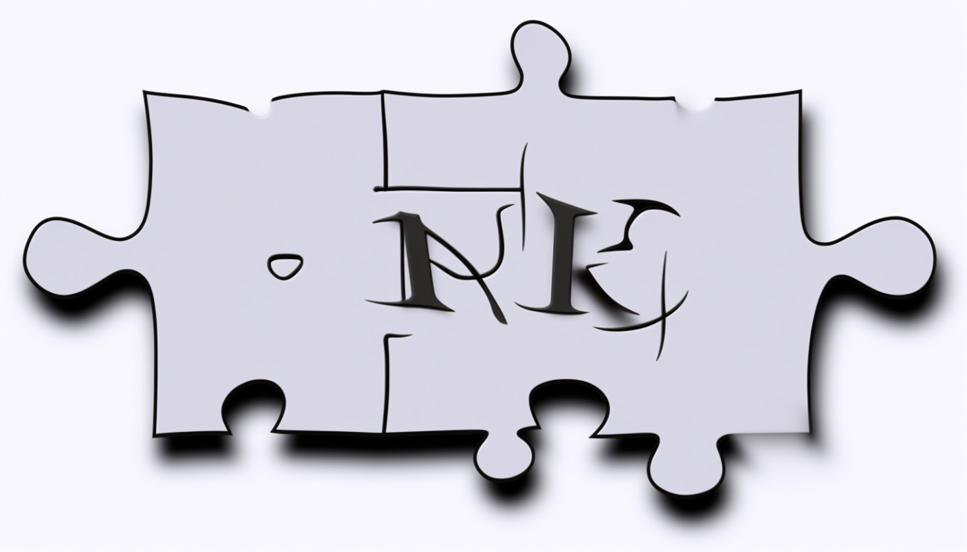 Le fichier KMZ : que faut-il savoir ?