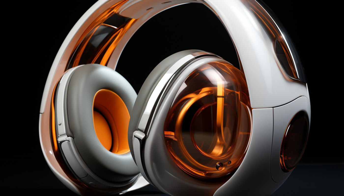 Les AirPods Max : quelques détails que vous ignorez sur leur utilisation