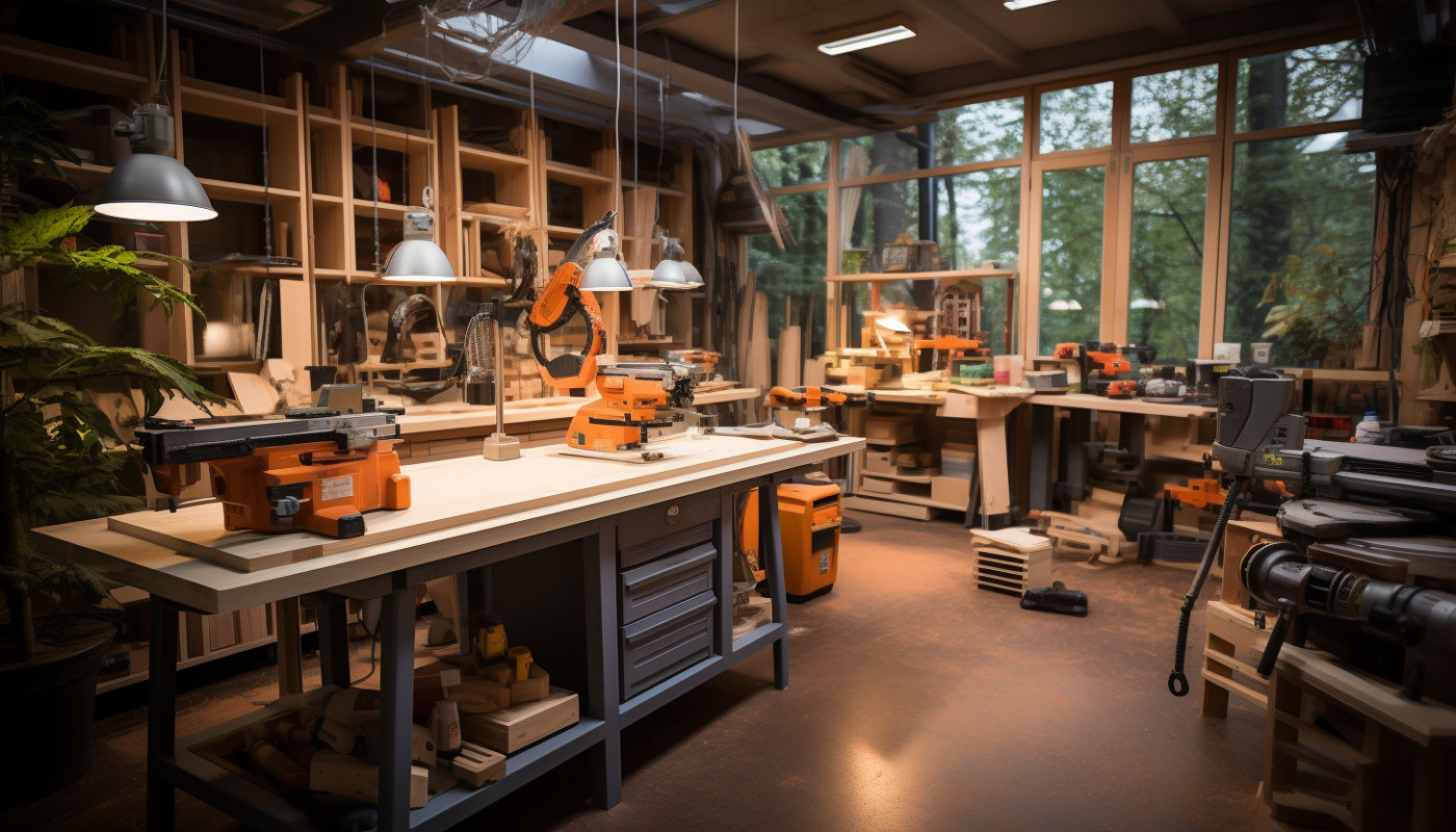 Les Ateliers-Plombier Poissy vous offrent leurs services tous les jours de la semaine