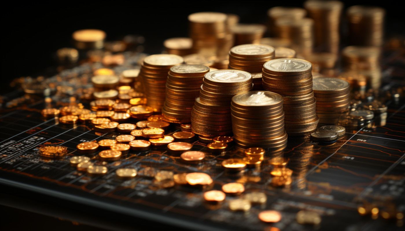 Les bonnes raisons d’investir sur une ETF