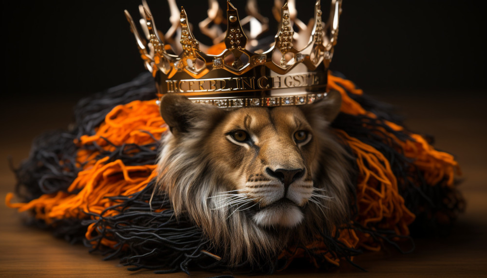 L’importance capitale des mots-clés pour la production d’un texte SEO de qualité