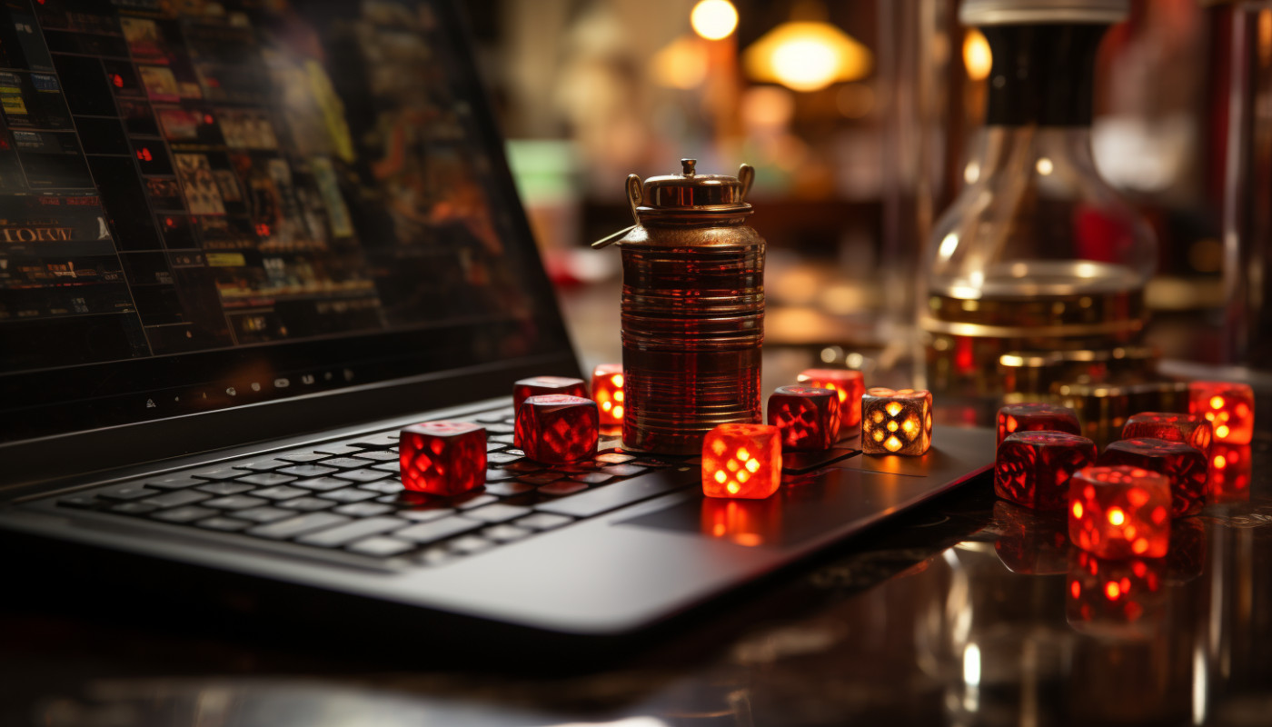 Nos conseils pour bien choisir son casino en ligne ?