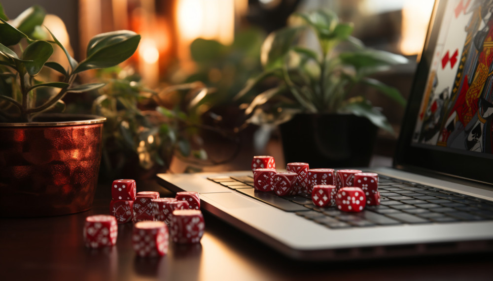 Pourquoi choisir de jouer le jeu de belote en ligne