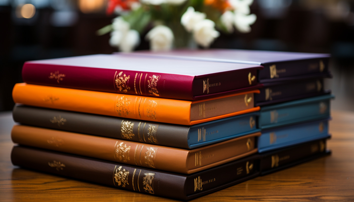 Pourquoi et comment garder un journal intime