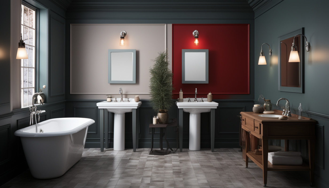 Quel chauffe-eau idéal pour vos besoins ?