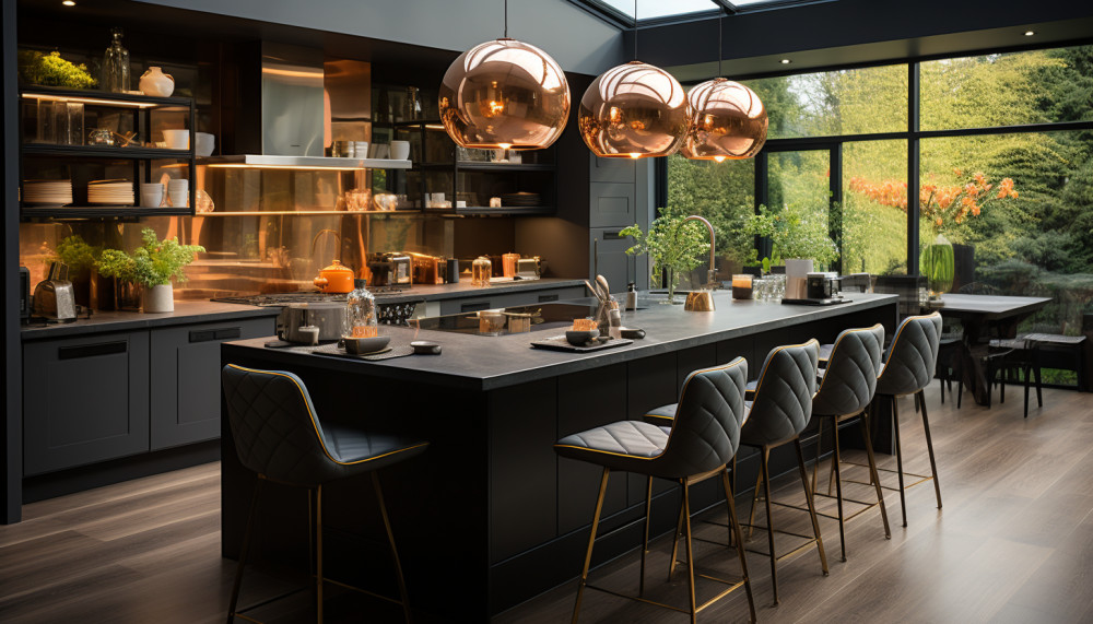 Quel est le rôle d’un cuisiniste ?