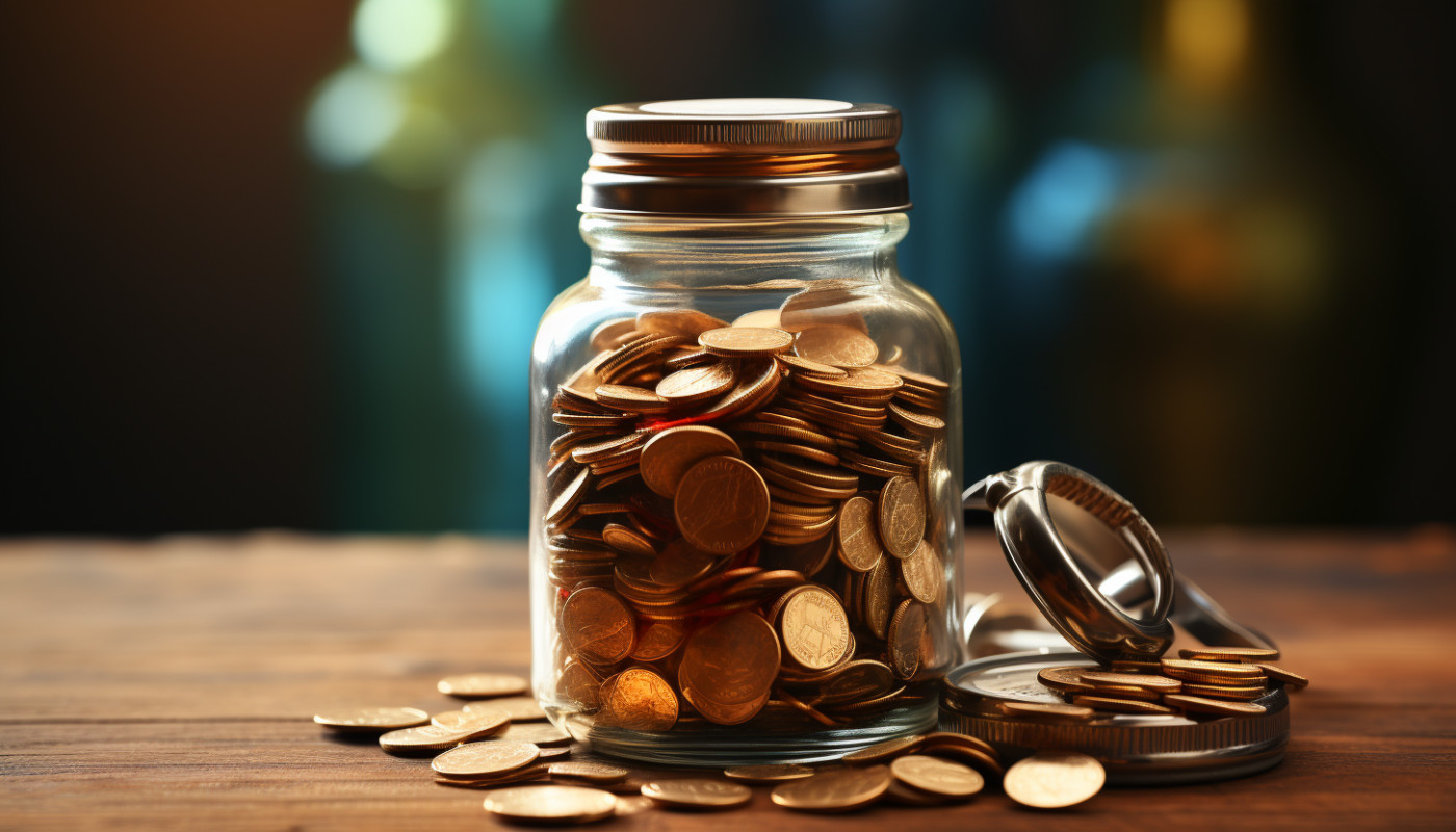 Quelle mutuelle santé adapte aux étudiants