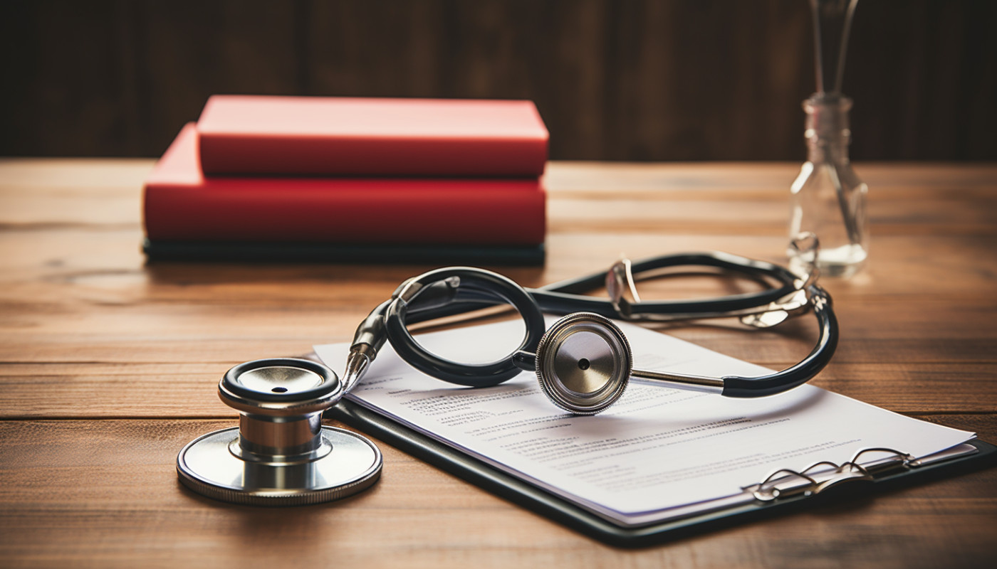 Top 3 raisons de contracter une assurance santé