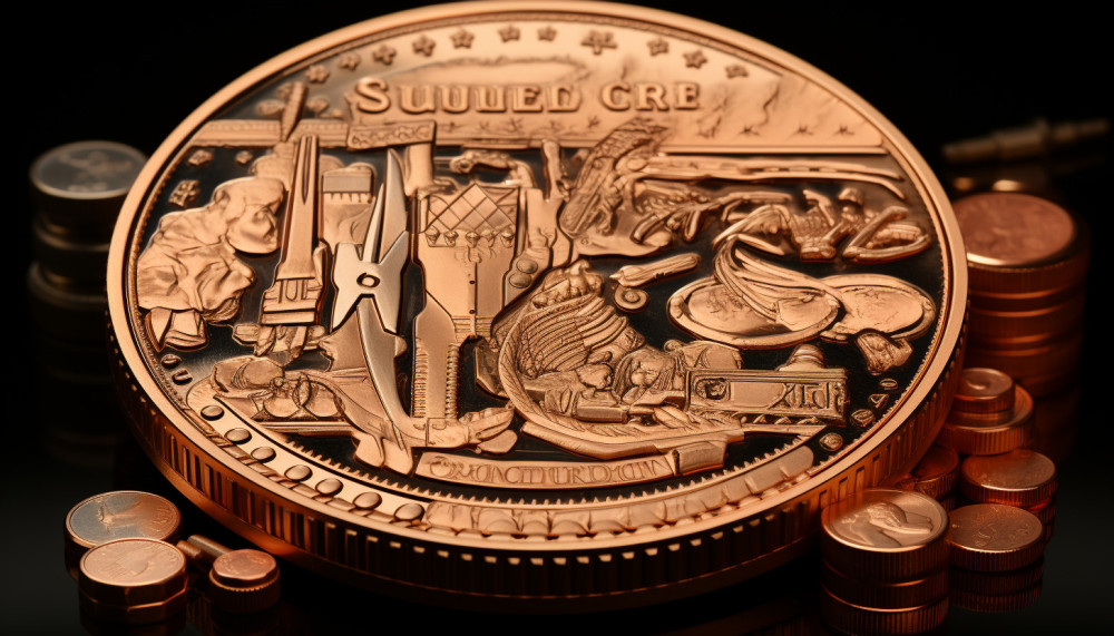 Tout ce qu'il faut savoir sur Serrurier Du Coin