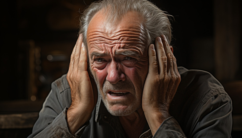 Tout savoir sur comment déboucher une oreille ?