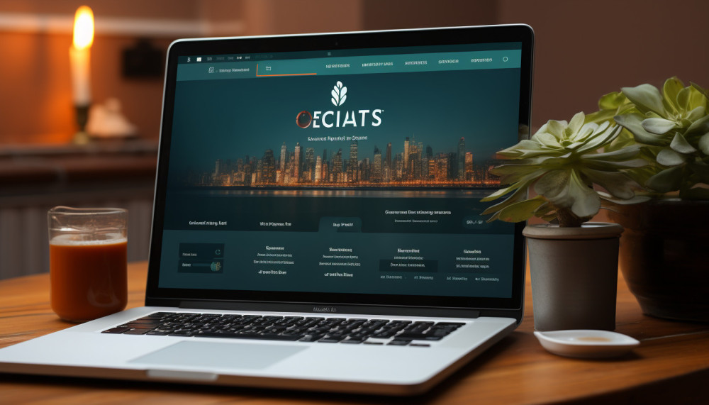 Tout sur CLEATIS, une agence SEO à Lyon