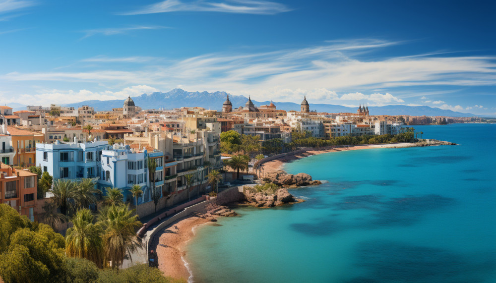 Voyage en Espagne : quels sont les endroits à ne pas manquer ?